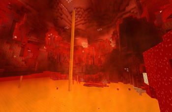 Nether