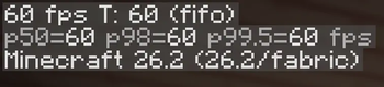 FPS!!!!