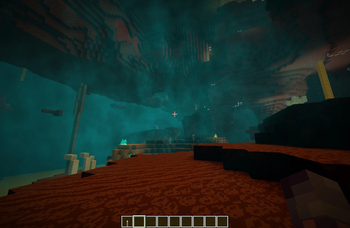 Nether 2