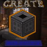 Create Gravel Extractors