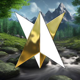 Entropy CMP Pack