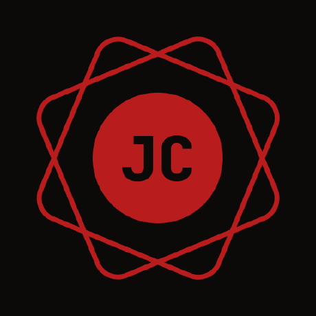 Icon for Jam Core