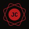 Icon for Jam Core