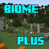 Biome Plus