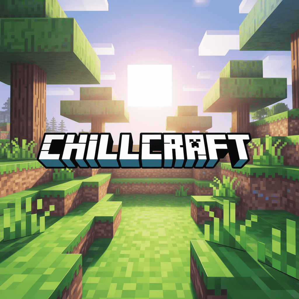 ChillCrafts