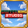Icon for Sniffer King Studios