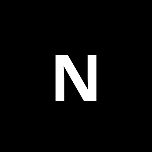 Notra