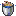 Tweaked & Animated