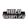 Hold Autoclick