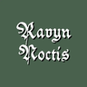 RavynNoctis
