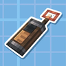 Create: Track Switch Radio 图标