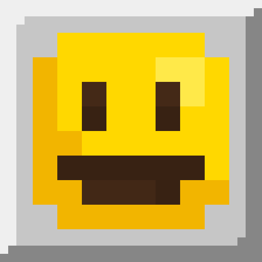 Emotify