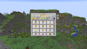 Emoji picker #2