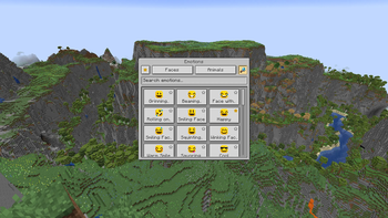 Emotify — screenshot 6