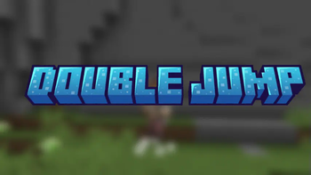 DoubleJump 