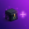 EChest Plus
