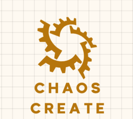 Choas Create