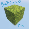 PacketBlocks