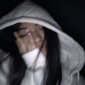 Sakuto