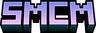 Sandboxified Mojang Constellation Mobs (SMCM)