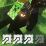 Zelda Style Horse Controls