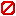 Unpickable 禁止拾取