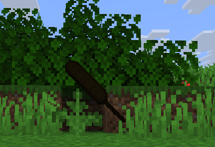 overcooked baguette sword