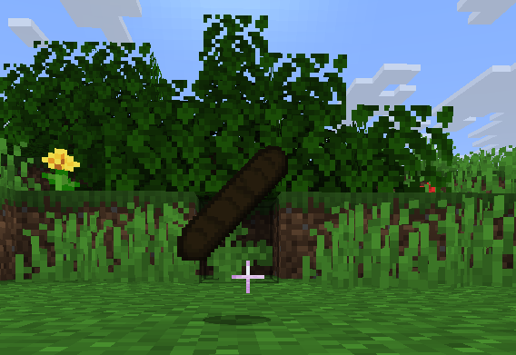 overcooked baguette