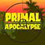 Primal Apocalypse