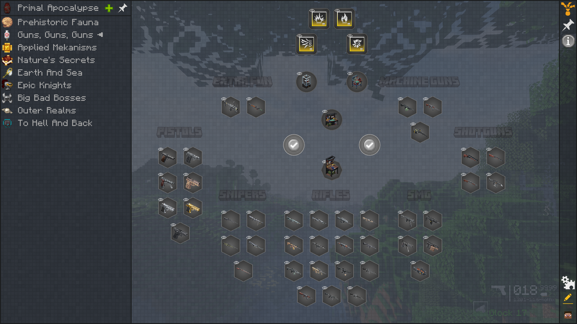 Screnshots 2