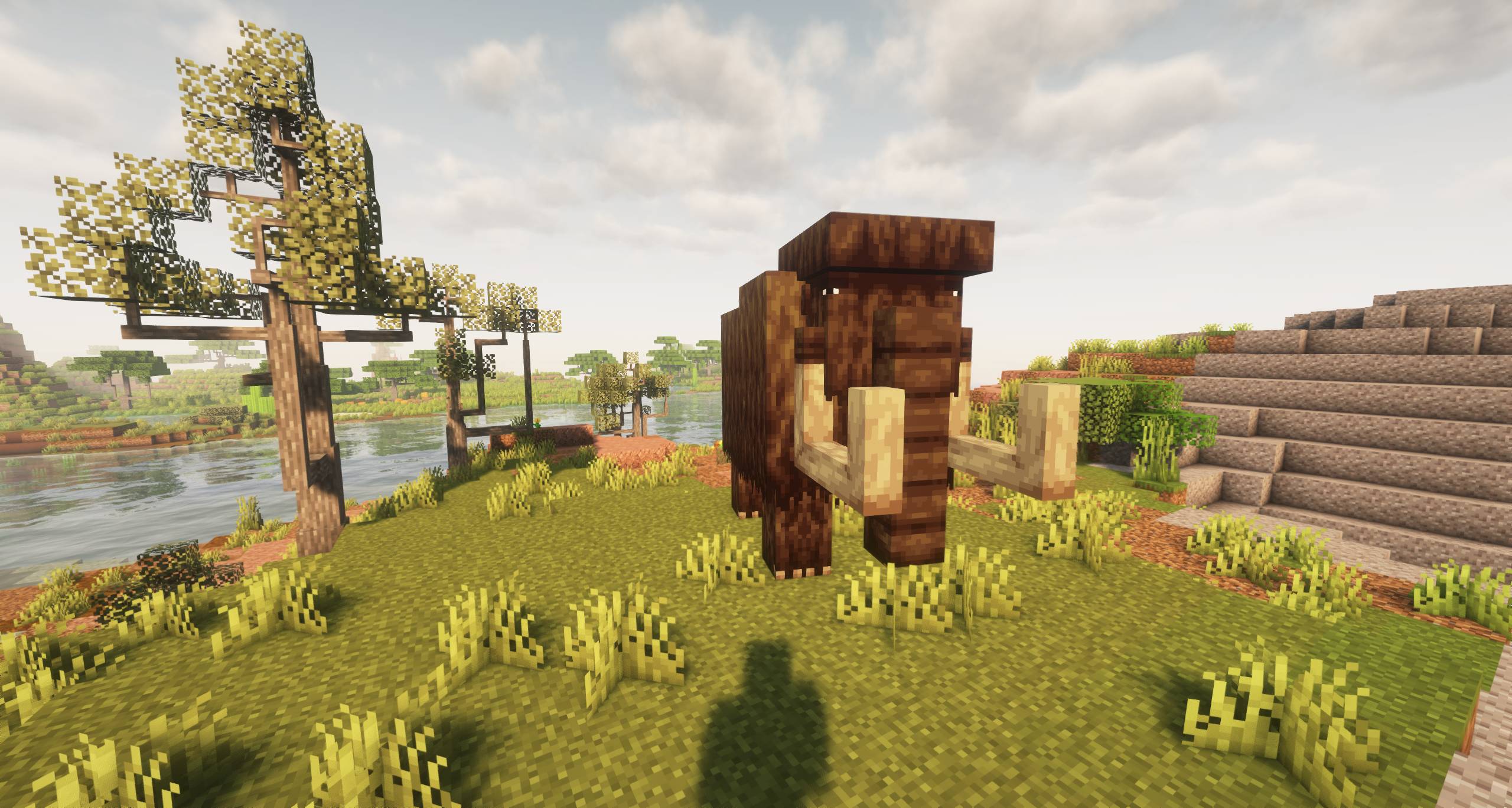Screenshots 1