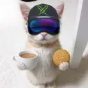 BitsMC