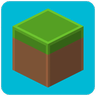OnePixelPack