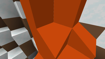 Lava
