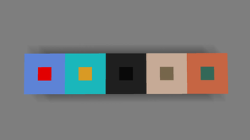 Ores