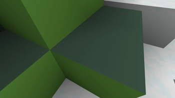 Grass