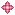 AsteriaMinecraft