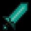 More Content Weapon+
