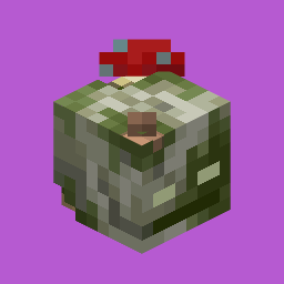 Keep Some Modded Inventory