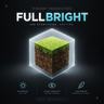 Radiant Fullbright