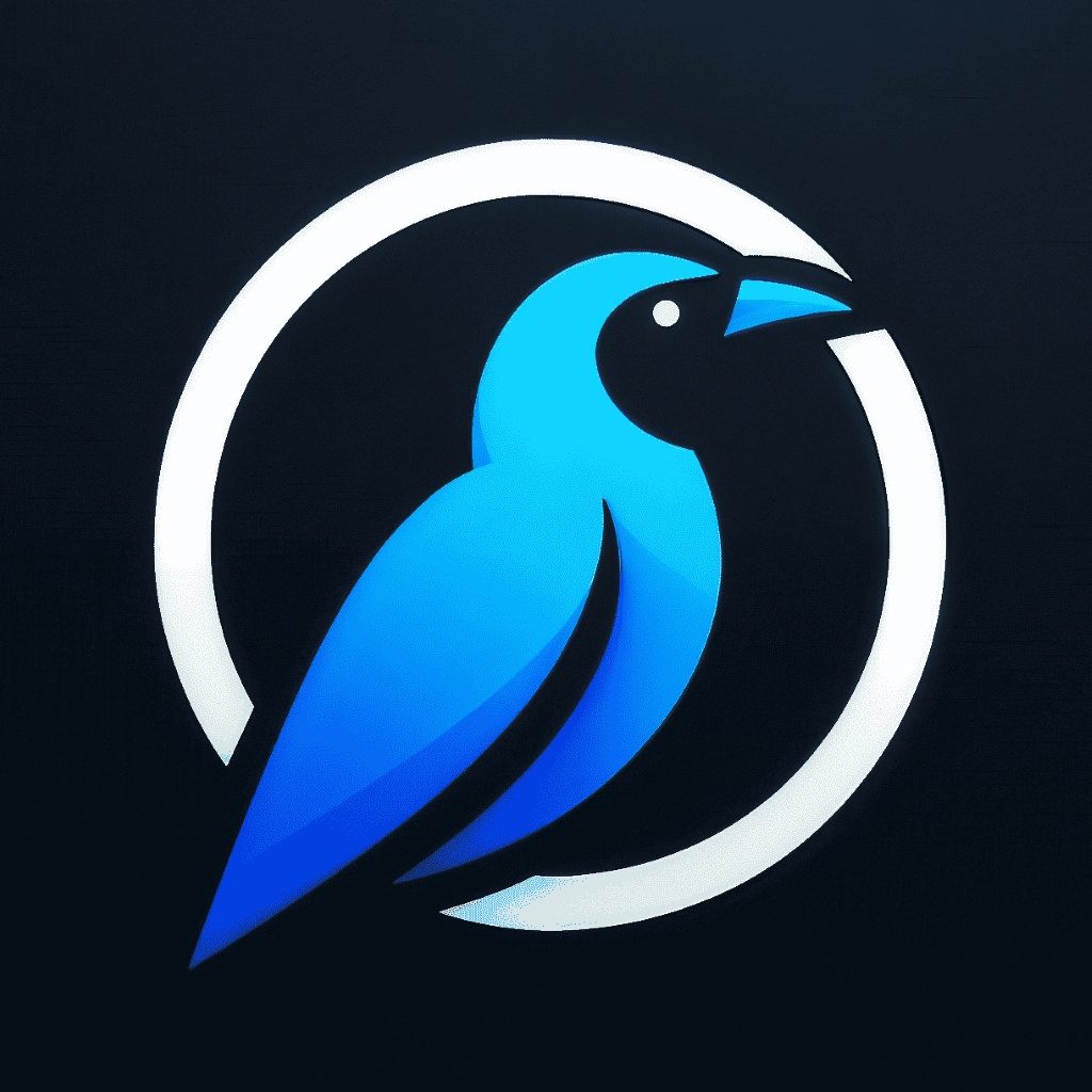 Raven Client