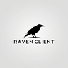 Raven Client - Minecraft Modpack