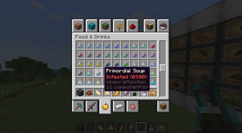 Rock Soup