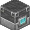 Intuitive Netherite