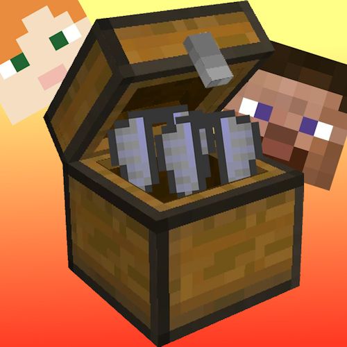 Loot 4 Everyone