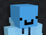 DedBread2193