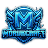 Icon for Moruk Craft