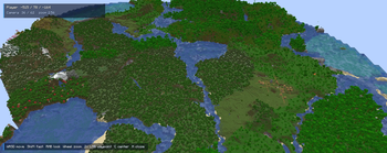 Maps