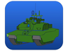 Storm_warrior46