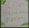 love11's hand drawn textures